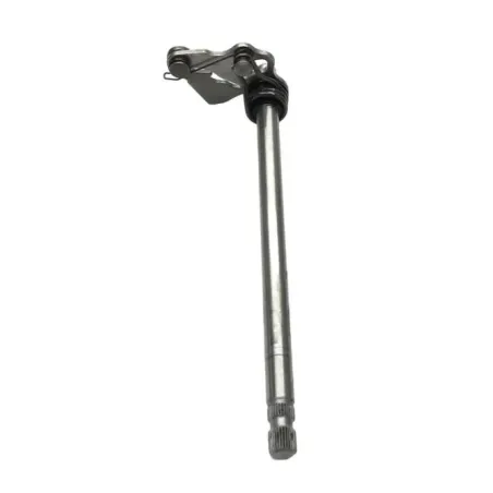 Axe de selecteur BMW F 850 GS 2018-2023