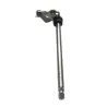 Axe de selecteur BMW F 850 GS 2018-2023