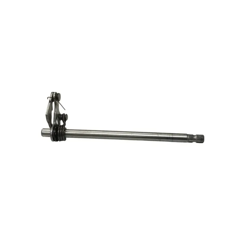 Axe de selecteur BMW F 850 GS 2018-2023
