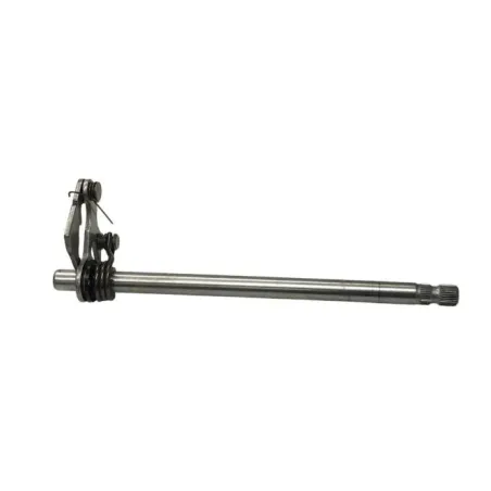 Axe de selecteur BMW F 850 GS 2018-2023