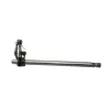 Axe de selecteur BMW F 850 GS 2018-2023
