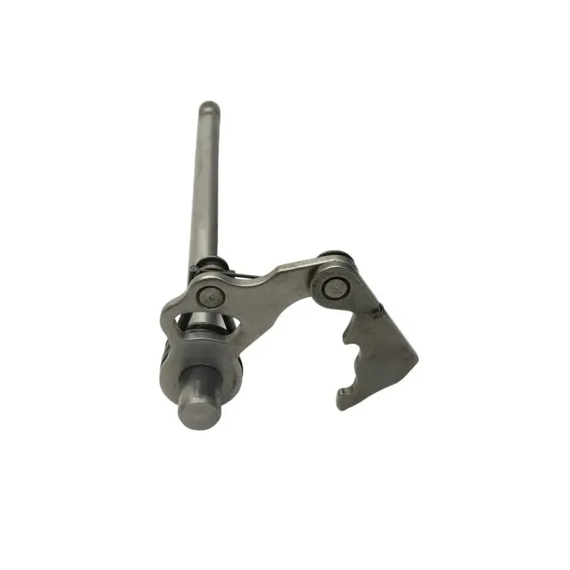 Axe de selecteur BMW F 850 GS 2018-2023