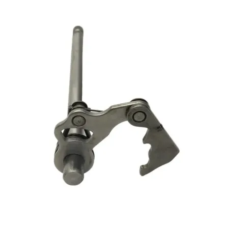 Axe de selecteur BMW F 850 GS 2018-2023