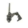 Axe de selecteur BMW F 850 GS 2018-2023