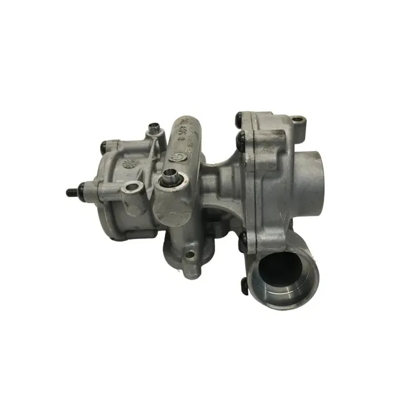 Pompe a eau BMW S 1000 XR 2020-2023 K69