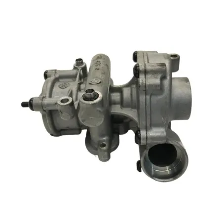 Pompe a eau BMW S 1000 XR 2020-2023 K69