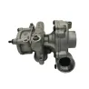 Pompe a eau BMW S 1000 XR 2020-2023 K69