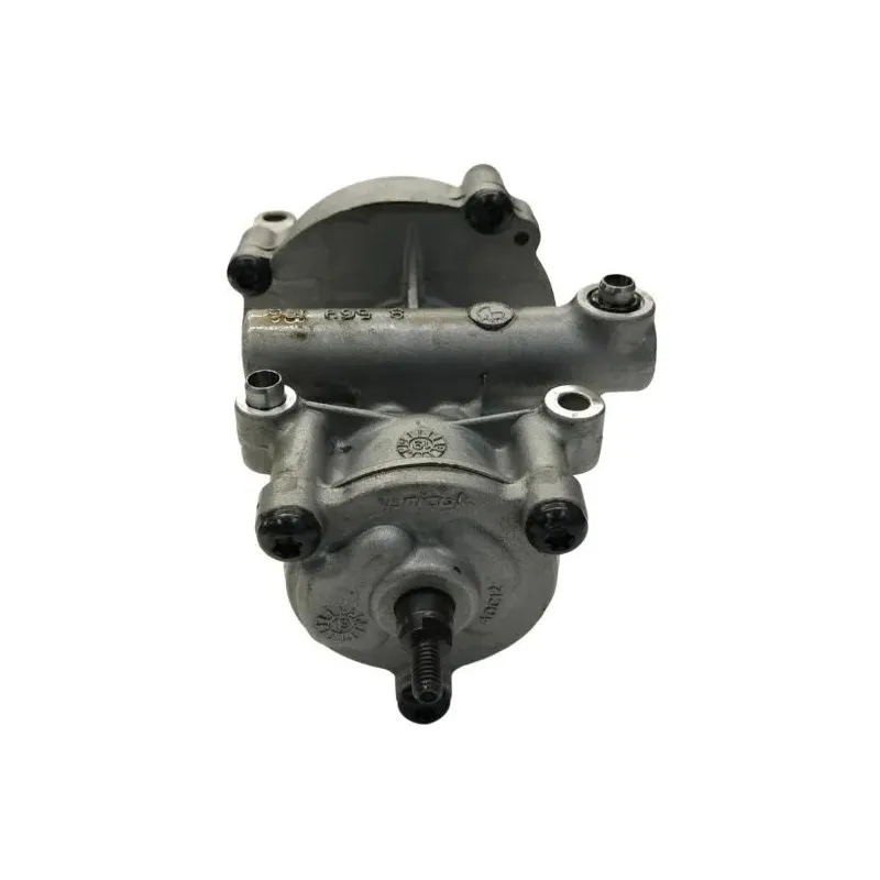 Pompe a eau BMW S 1000 XR 2020-2023 K69
