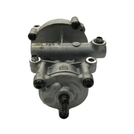 Pompe a eau BMW S 1000 XR 2020-2023 K69
