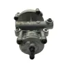 Pompe a eau BMW S 1000 XR 2020-2023 K69