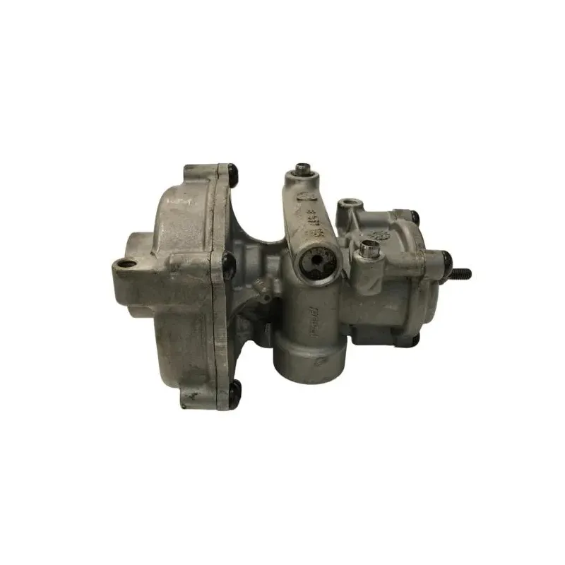 Pompe a eau BMW S 1000 XR 2020-2023 K69