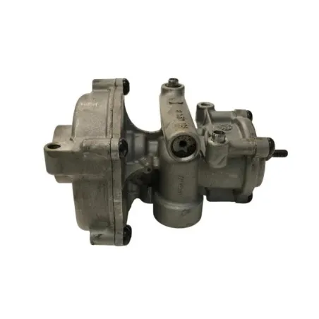 Pompe a eau BMW S 1000 XR 2020-2023 K69