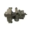 Pompe a eau BMW S 1000 XR 2020-2023 K69