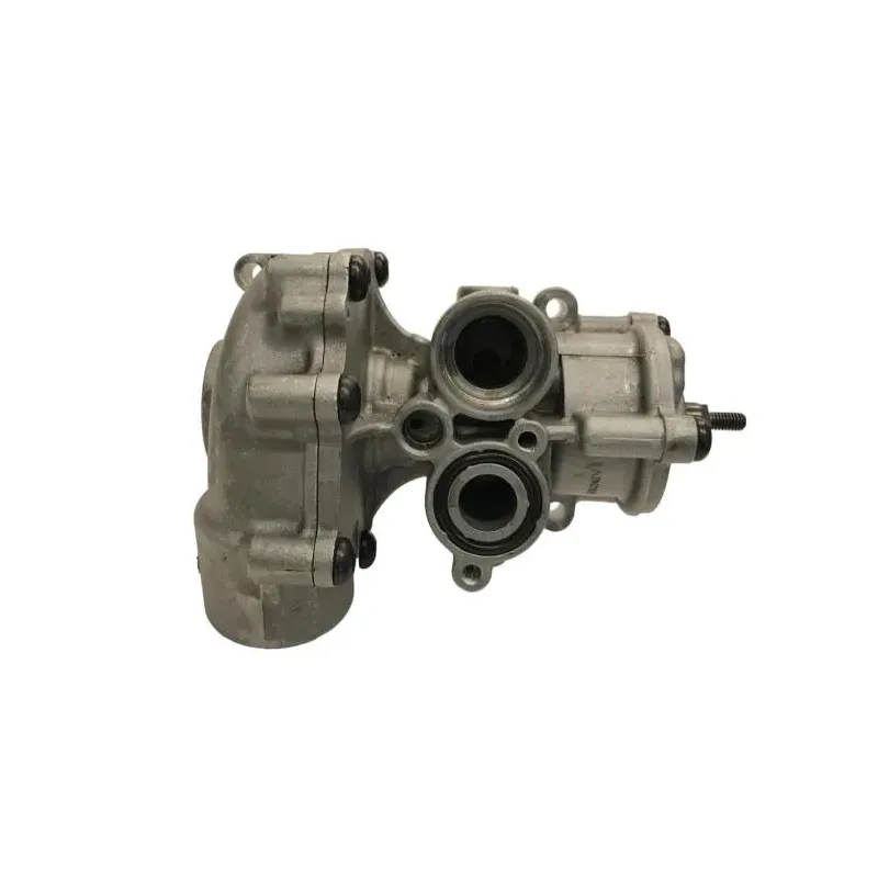 Pompe a eau BMW S 1000 XR 2020-2023 K69