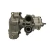 Pompe a eau BMW S 1000 XR 2020-2023 K69