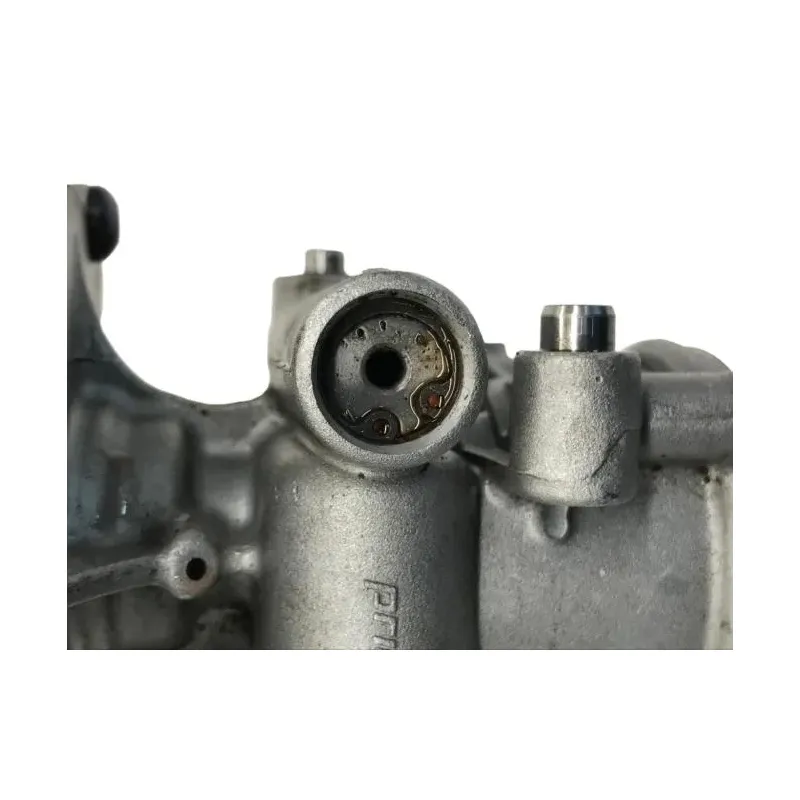 Pompe a eau BMW S 1000 XR 2020-2023 K69
