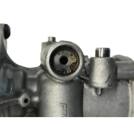 Pompe a eau BMW S 1000 XR 2020-2023 K69
