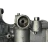 Pompe a eau BMW S 1000 XR 2020-2023 K69
