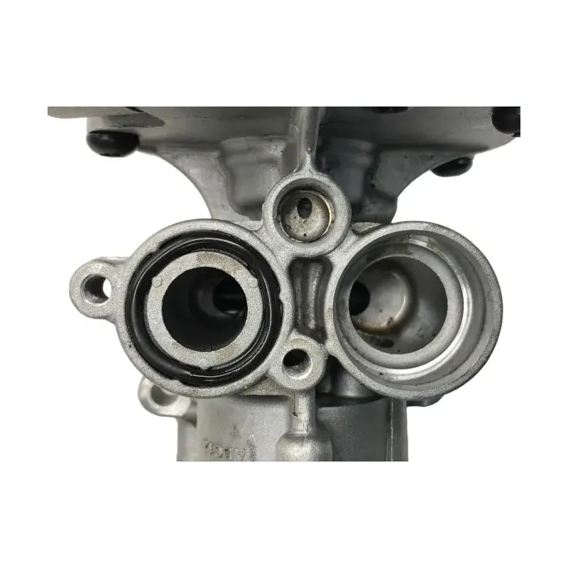 Pompe a eau BMW S 1000 XR 2020-2023 K69