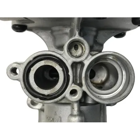 Pompe a eau BMW S 1000 XR 2020-2023 K69