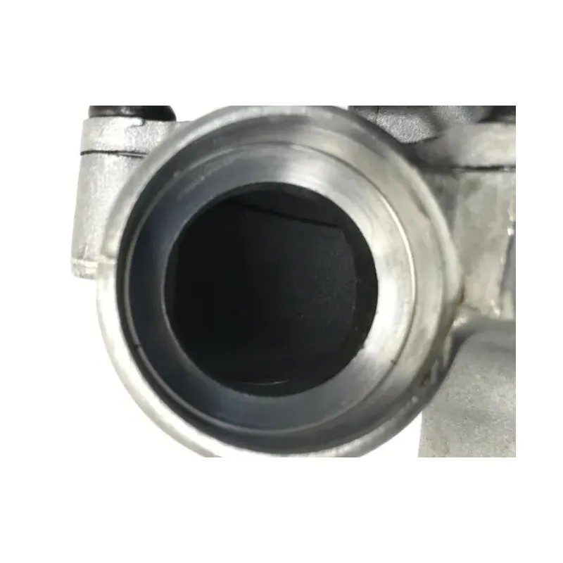 Pompe a eau BMW S 1000 XR 2020-2023 K69