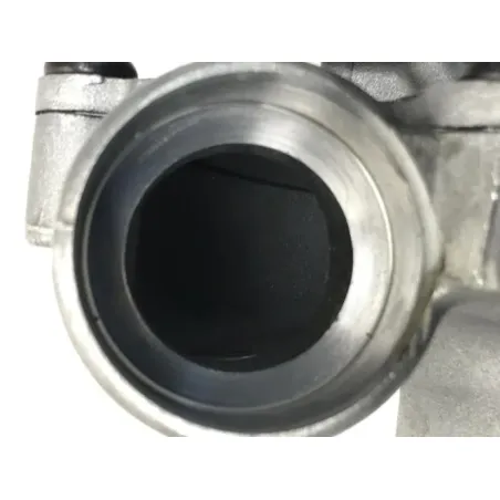 Pompe a eau BMW S 1000 XR 2020-2023 K69