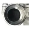 Pompe a eau BMW S 1000 XR 2020-2023 K69