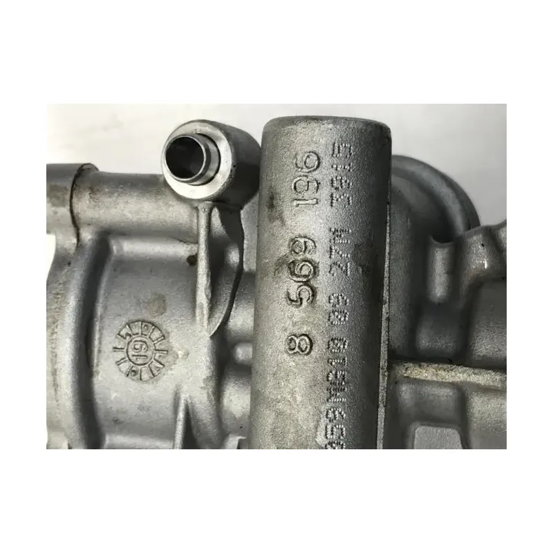 Pompe a eau BMW S 1000 XR 2020-2023 K69