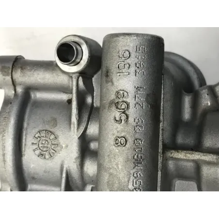 Pompe a eau BMW S 1000 XR 2020-2023 K69