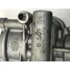 Pompe a eau BMW S 1000 XR 2020-2023 K69
