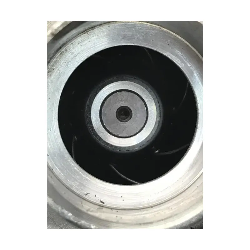 Pompe a eau BMW S 1000 XR 2020-2023 K69