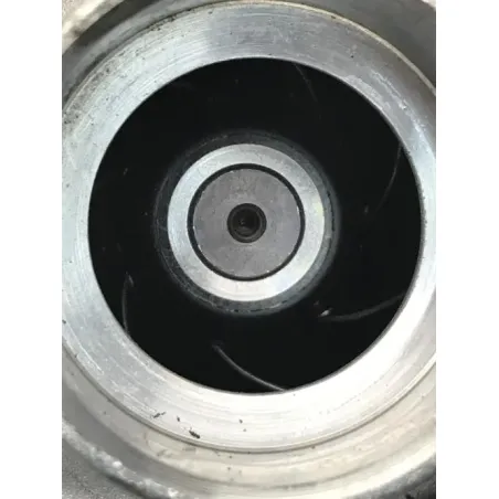 Pompe a eau BMW S 1000 XR 2020-2023 K69