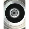 Pompe a eau BMW S 1000 XR 2020-2023 K69