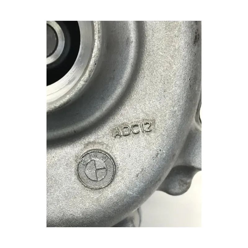 Pompe a eau BMW S 1000 XR 2020-2023 K69