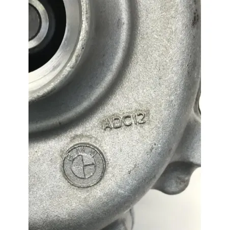 Pompe a eau BMW S 1000 XR 2020-2023 K69