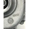 Pompe a eau BMW S 1000 XR 2020-2023 K69