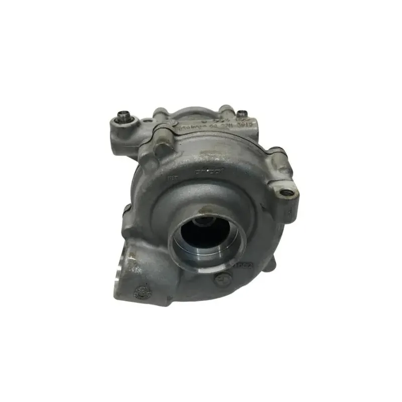 Pompe a eau BMW S 1000 XR 2020-2023 K69
