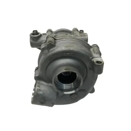 Pompe a eau BMW S 1000 XR 2020-2023 K69