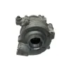Pompe a eau BMW S 1000 XR 2020-2023 K69