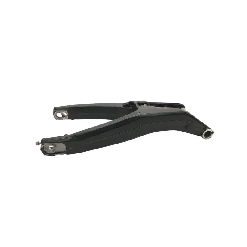 Bras oscillant BMW F 750 GS 2018-2023