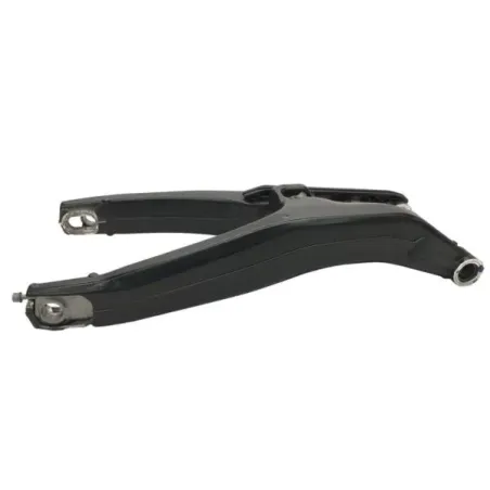 Bras oscillant BMW F 750 GS 2018-2023