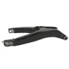 Bras oscillant BMW F 750 GS 2018-2023 Bras oscillant BMW F 750 GS 2018-2023