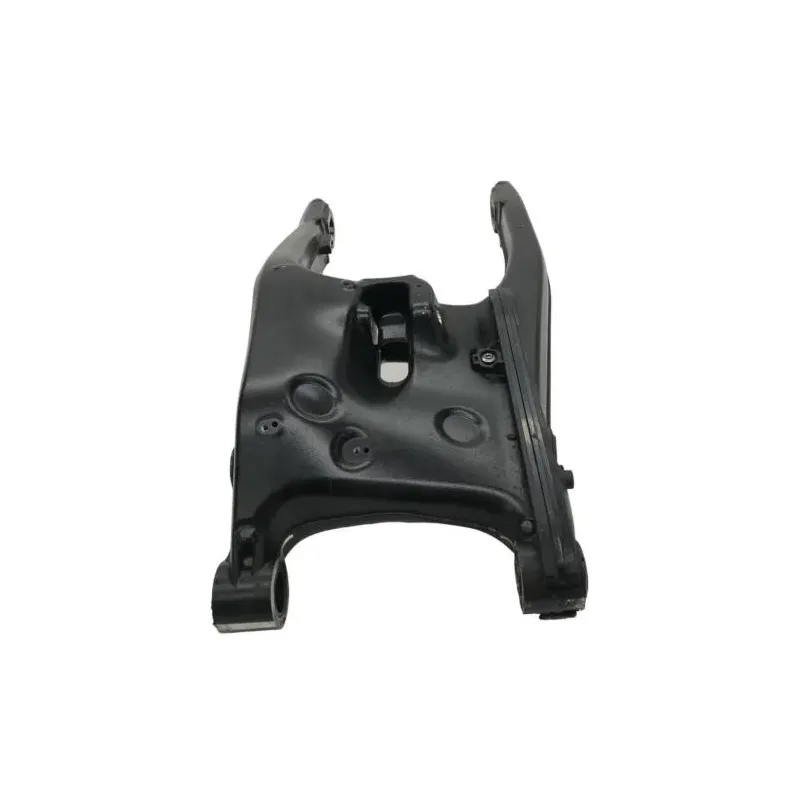 Bras oscillant BMW F 750 GS 2018-2023