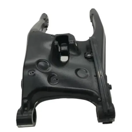Bras oscillant BMW F 750 GS 2018-2023