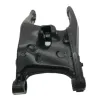 Bras oscillant BMW F 750 GS 2018-2023 Bras oscillant BMW F 750 GS 2018-2023