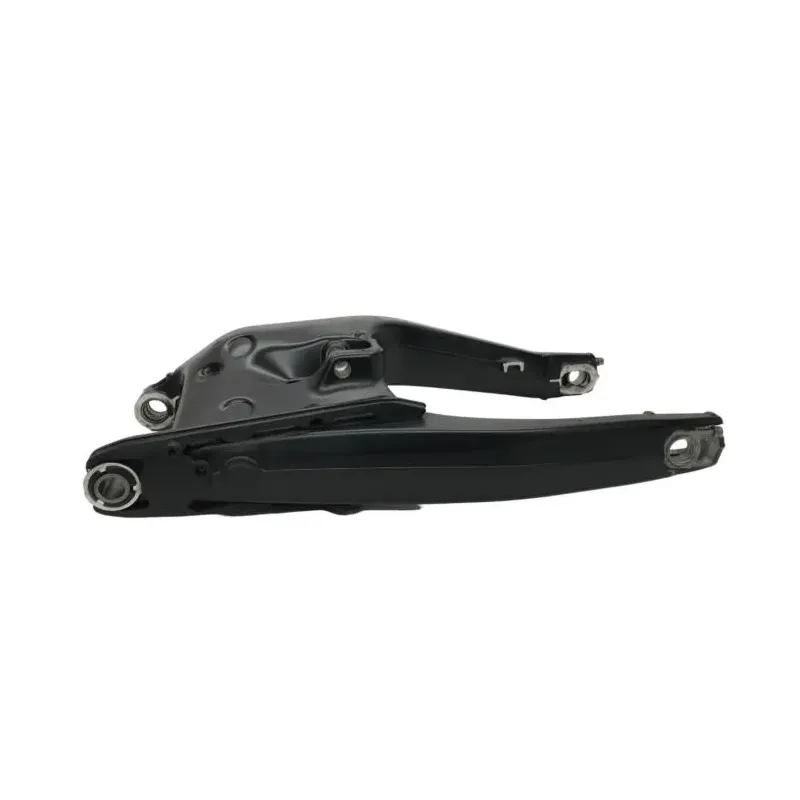Bras oscillant BMW F 750 GS 2018-2023