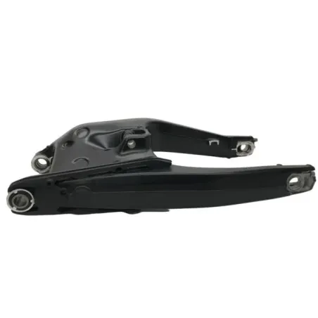 Bras oscillant BMW F 750 GS 2018-2023
