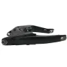 Bras oscillant BMW F 750 GS 2018-2023 Bras oscillant BMW F 750 GS 2018-2023
