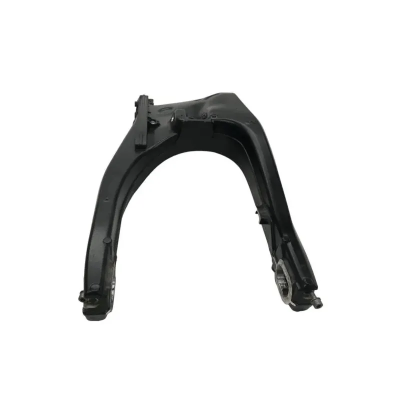 Bras oscillant BMW F 750 GS 2018-2023