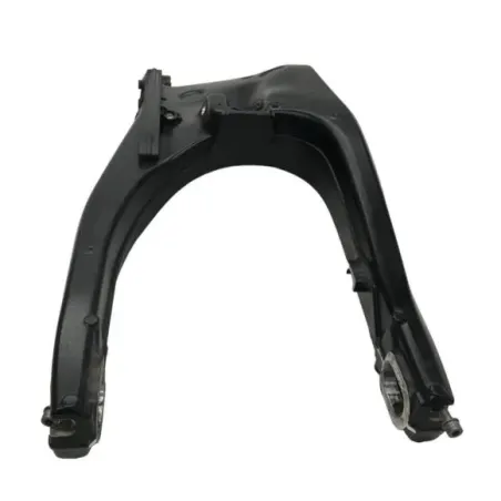 Bras oscillant BMW F 750 GS 2018-2023